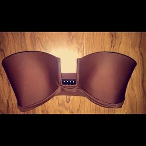 Acacia Monaco Top in Coconut (Med)